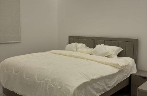 Hafr Al Batin Apartment | ماريا شقق فندقيه