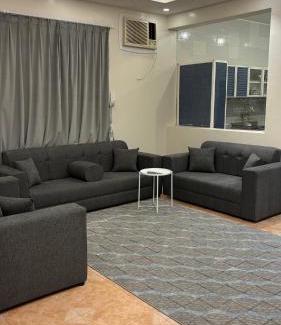 Abha Villa | مجمع الخليج للفلل السكنية