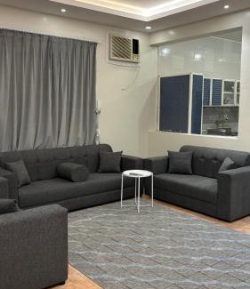 Abha Villa | مجمع الخليج للفلل السكنية