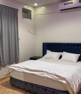 Abha Villa | مجمع الخليج للفلل السكنية