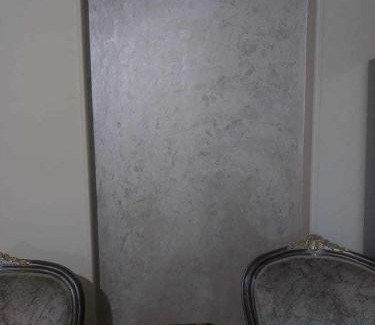 Nasr City Apartment | مدينه نصر