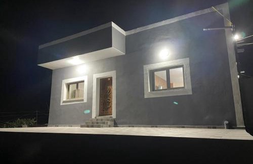 Karak Governorate Apartment | مزرعة الشفق