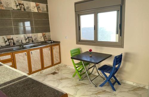 Karak Governorate Apartment | مزرعة الشفق