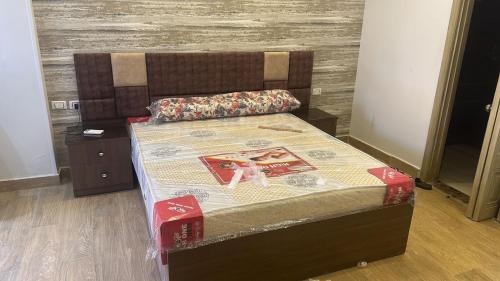 Heliopolis Apartment | مصر الجديده