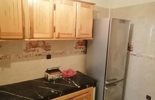 Mechouar Apartment | مكان جميل وهادئ ومميز