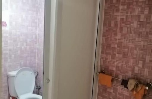 Mechouar Apartment | مكان جميل وهادئ ومميز