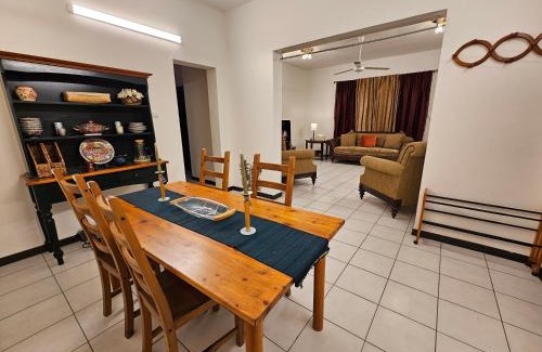 Mecca Apartment | ملاذ مكي أنيق قرب الحرم والمشاعر