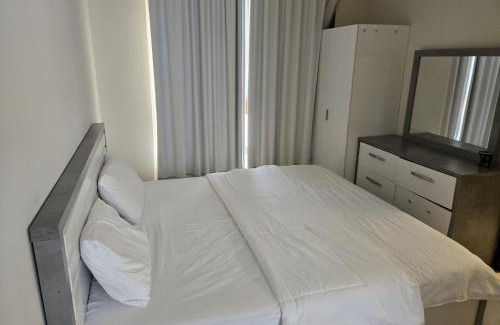 Salalah Apartment | منتجع روتانا