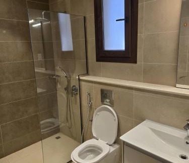 Salalah Apartment | منتجع روتانا