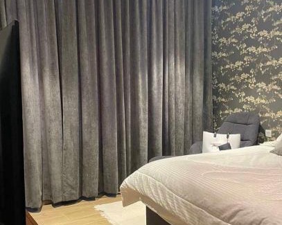 Salalah Apartment | منتجع ميلينيوم