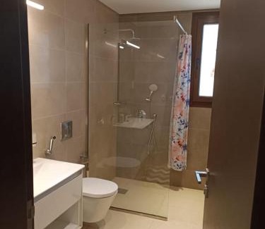 Salalah Apartment | منتجع هوانا روتانا