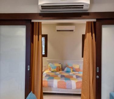 Salalah Apartment | منتجع هوانا روتانا