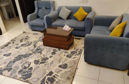 Jizan Hotel | ميرال للشقق المخدومة