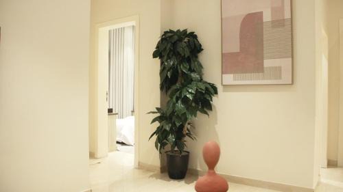 Riyadh Apartment | نايا هومز العليا Naya home,s