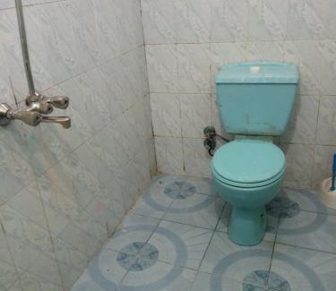 Aswan Apartment | هاي موود