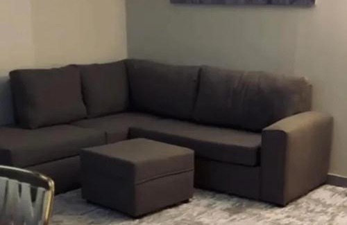 Al Harra Al-Sharqiah Apartment | وردة الياسمين