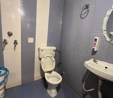 Haridwar House | द्वारकानाथ hotel