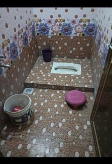 Akalkot House | ब्रम्हांडनायक गेस्ट हाऊस1