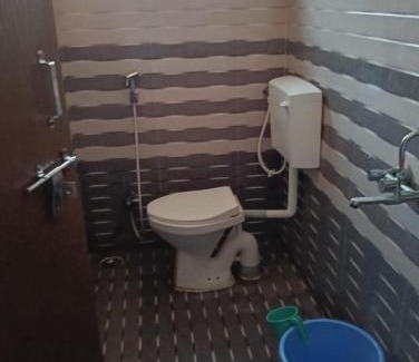 Akalkot House | लक्ष्मी लीला गेस्ट हाऊस
