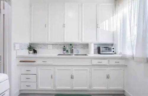 Panorama City House | ৎ୭Wakefield Cozy Stayৎ୭foosball, FirePit&Hammockৎ୭