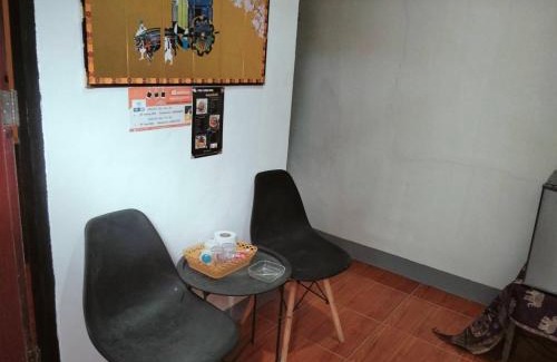 Nakhon Si Thammarat House | ณชนกรีสอร์ท