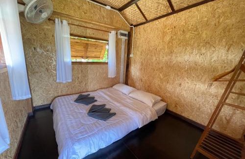 Tha Wang Pha House | ทุ่งพาฝัน