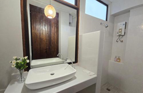Chiang Rai Hotel | นอน ณ โฮเทล Non Na hotel Chiang Rai