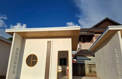 Khon Kaen Resort | บีริช รีสอร์ท