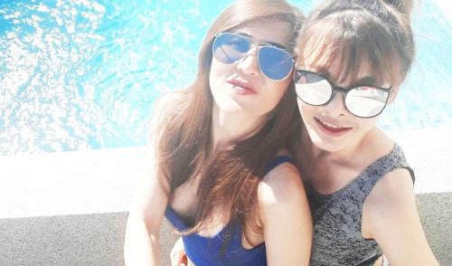 Hua Hin Villa | บ้านคริสติน่า พูลวิลล่า หัวหิน 3 ห้องนอน รองรับผู้เข้าพัก 8-15 คน