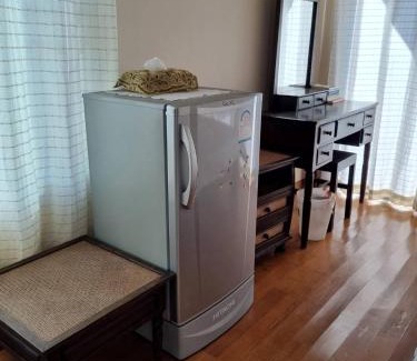 San Sai House | บ้านชยชิโต Chayachito Home Stay