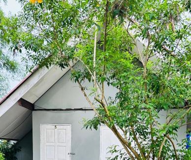 Khao Kho Resort | บ้านภูชิดดาว