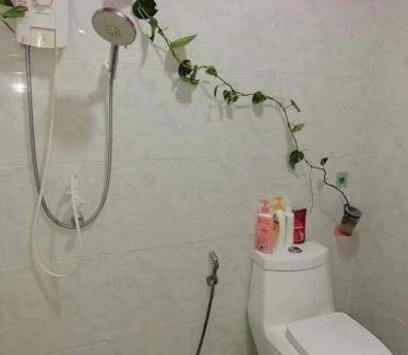 Samut Sakhon House | บ้านสโนว์เขาค้อ