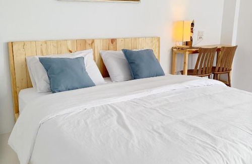 Huai Yai Resort | บ้านสุขตา