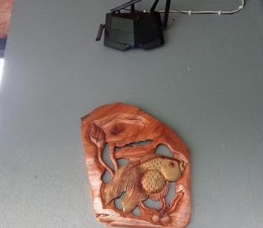 Mae Taeng Other | บ้านฮิมฝั่งแกน BanHimFangKhaen