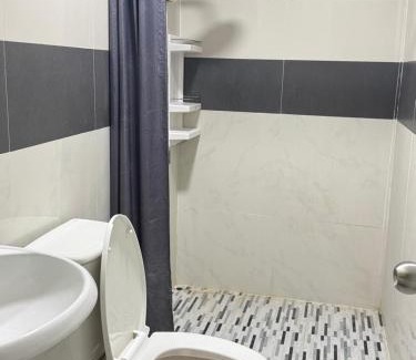 Muak Lek House | บ้านเชิงเขาโฮมสเตย์ บ้านบนเขา