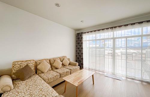 Nakhon Phanom House | บ้านเลียบโขง@นครพนม