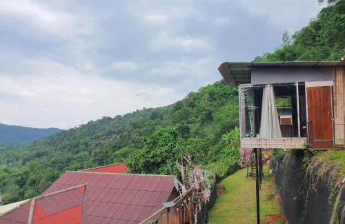 Pong Yaeng Other | พิงดอย โป่งแยง