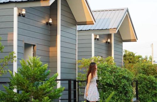 Cha-am Hotel | ฟ้ารีสอร์ต FAH Resort
