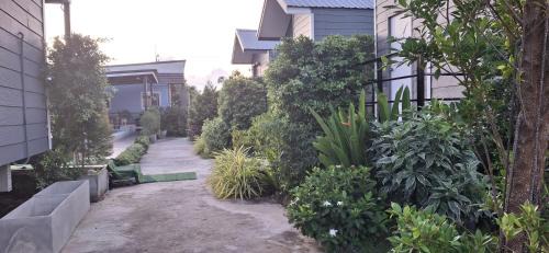 Cha-am Hotel | ฟ้ารีสอร์ต FAH Resort