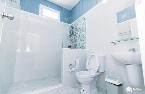 Tha Mai Resort | สวนจันท์วาส รีสอร์ท - Suan Chanthwad Resort