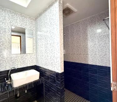 Khao Kho Other | หรรษาวิว ที่พักเขาค้อ เพชรบูรณ์