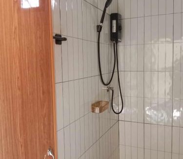 Mueang Kao Resort | อุดมสุขรีสอร์ท UDOMSUK resort