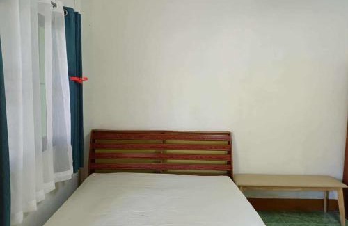 Chiang Khong Hotel | ฮานะอพาร์ทเม้นต์