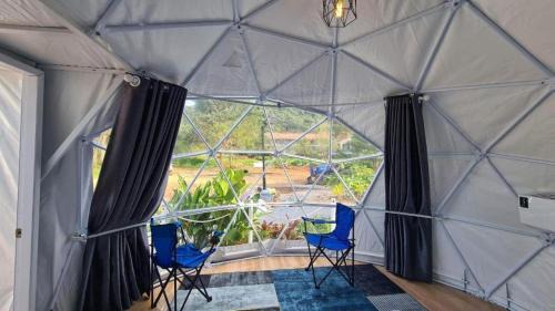 Mu Si House | เกรทแลนด์เขาใหญรีสอร์ท