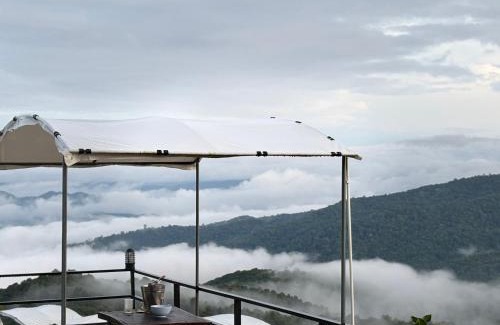 Mae Rim Other | เขาเเสงจันทร์ ม่อนเเจ่ม
