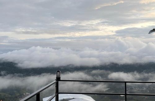 Mae Rim Other | เขาเเสงจันทร์ ม่อนเเจ่ม