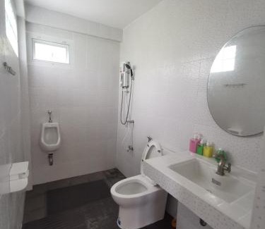 Saraphi House | เชียงใหม่ บ้านริมน้ำ Chiangmai Banrimnam