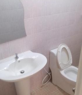 Nong Khai Resort | เบิ่งโขง รีสอร์ท บ้านสีกายใต้