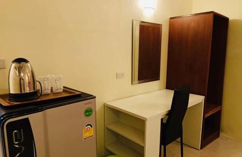 Sai Yok Hotel | เพชรมณีกาญจน์ บีช รีสอร์ท