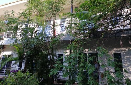 Phen Hotel | เพ็ญวิวรีสอร์ท Phenview resort